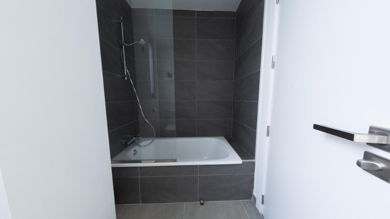 Viento Grande, Apartamento Boutique En La Playa Rota Zewnętrze zdjęcie