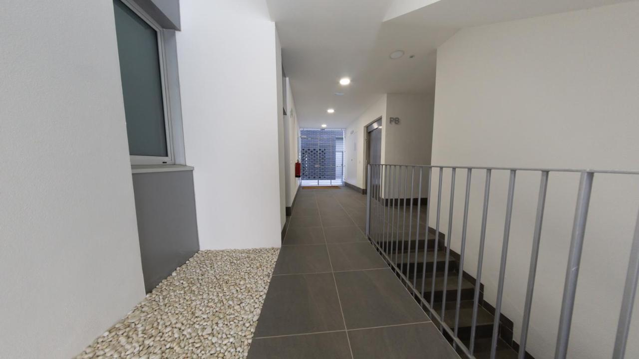 Viento Grande, Apartamento Boutique En La Playa Rota Zewnętrze zdjęcie
